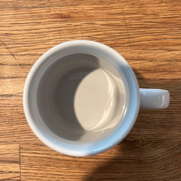 Vintage Russ Berrie “Baby’s First Christmas” Cup - Picture 4 of 4